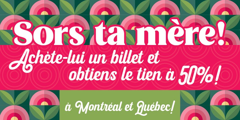 Infolettre